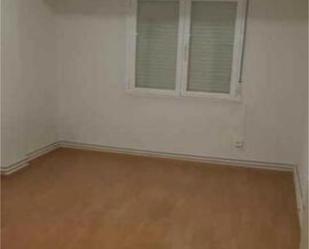 Flat to rent in Candelaria - Peña de Francia