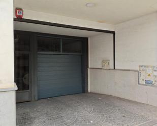 Garage to rent in Ogíjares