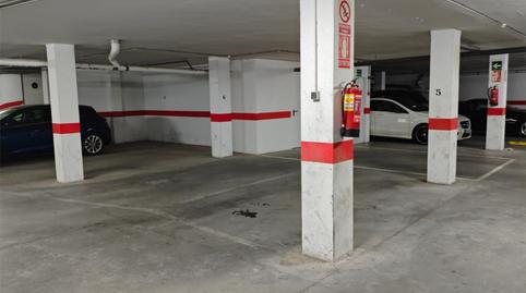 Photo 3 of Garage to rent in Calle Granada, 29, Ogíjares, Granada