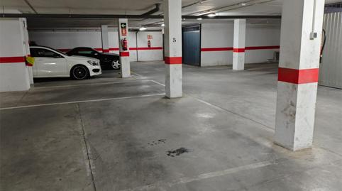 Photo 5 of Garage to rent in Calle Granada, 29, Ogíjares, Granada