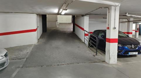 Photo 4 of Garage to rent in Calle Granada, 29, Ogíjares, Granada