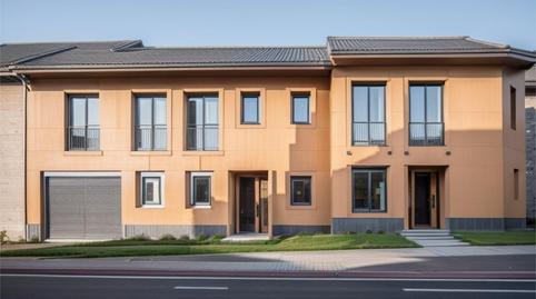 Photo 2 of Land for sale in Ronda Santa María Nueva, 17, Casco Antiguo, Zamora