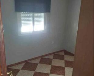 Bedroom of Flat for sale in Utrera