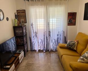 Flat to rent in Avenida Antonio Machado, 82, Parque de la Paloma