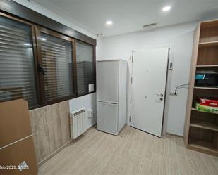 Apartament de lloguer a Calle de los Hermanos Gómez, Ventas