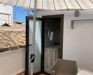 Flat to rent in Carrer de la Llotja, 10, La Llotja - Born