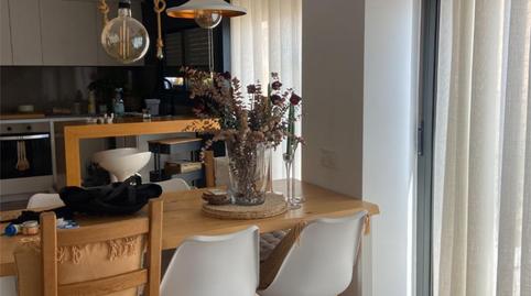 Foto 2 de Àtic per a compartir a Carrer Catalunya, 9, Plaça Catalunya, Barcelona