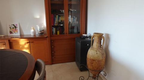 Photo 3 of Flat for sale in Camí Pou de la Muntanya, 1a, El Montgó, Dénia