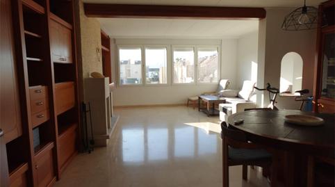 Photo 4 of Flat for sale in Camí Pou de la Muntanya, 1a, El Montgó, Dénia