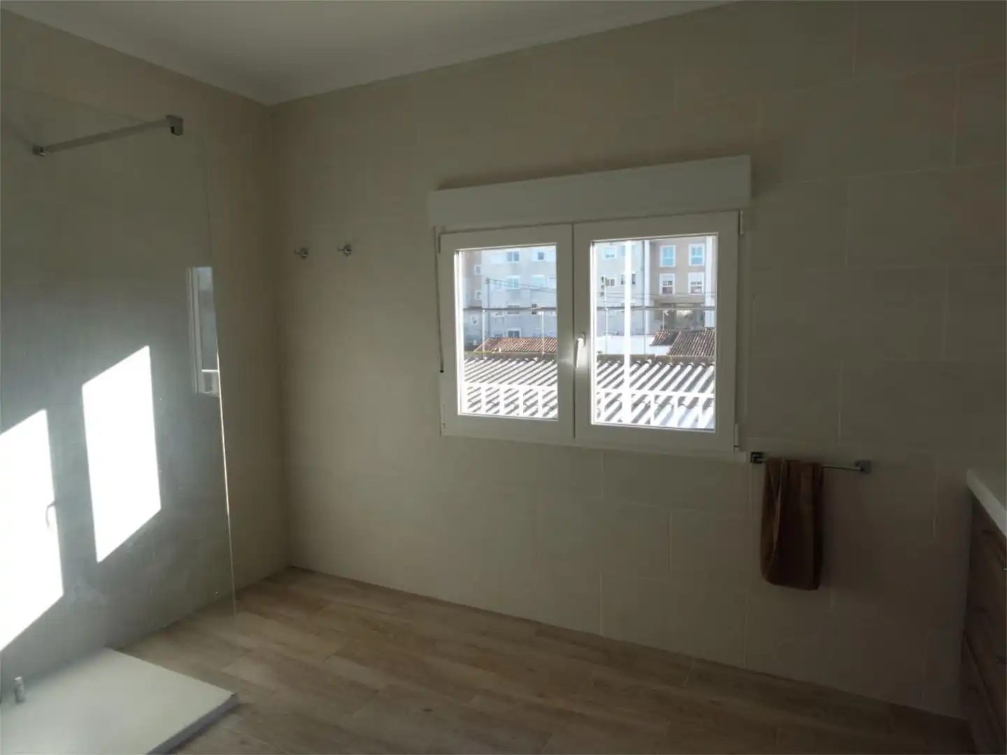 Wohnung zum Verkauf in Camí Pou de la Muntanya, El Montgó Schlafzimmer von Wohnung zum Verkauf in Dénia
