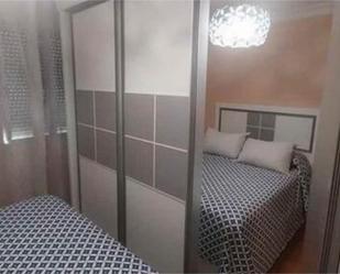 Bedroom of Flat to rent in  Huelva Capital