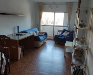 Flat to rent in Calle Besolla, 10, Abrantes