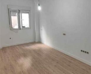 Bedroom of Flat for sale in Gijón   with Terrace