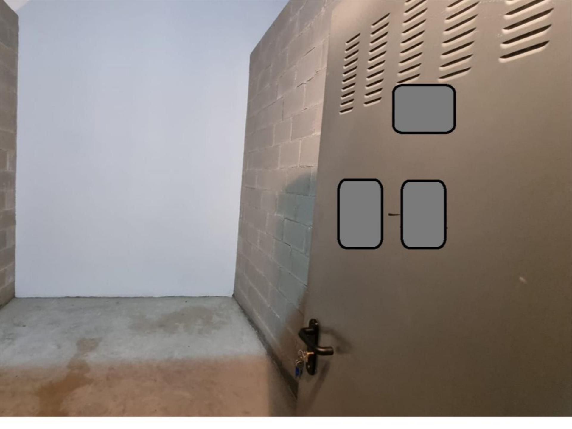 Box room to rent in  Tarragona Capital