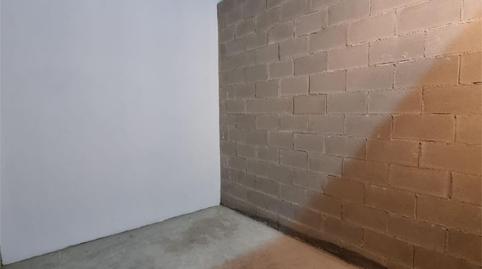 Box room to rent in Carrer Varis-ciutat, 2, Nou Eixample Sud, Tarragona - image 2 Photo 2 of Box room to rent in Carrer Varis-ciutat, 2, Nou Eixample Sud, Tarragona