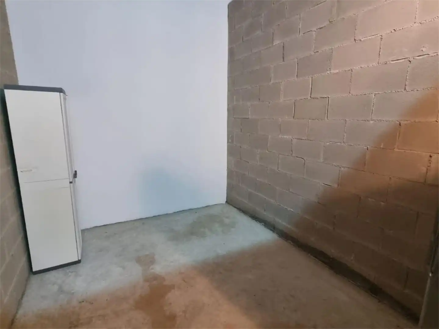 Storage room for rent in Carrer Varis-Ciutat, 2, Nou Eixample Sud Storage room for rent in Tarragona