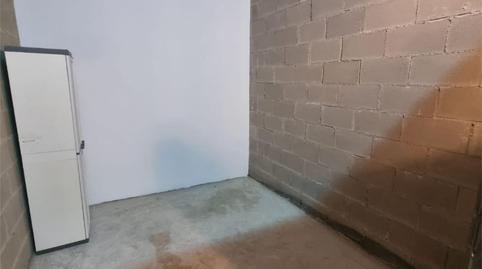 Box room to rent in Carrer Varis-ciutat, 2, Nou Eixample Sud, Tarragona - image 3 Photo 3 of Box room to rent in Carrer Varis-ciutat, 2, Nou Eixample Sud, Tarragona