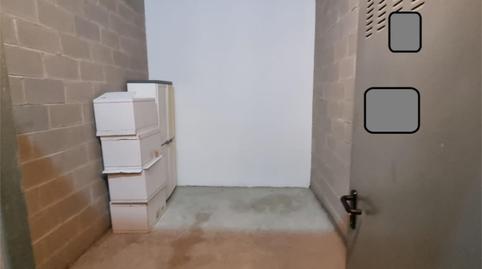 Box room to rent in Carrer Varis-ciutat, 2, Nou Eixample Sud, Tarragona - image 4 Photo 4 of Box room to rent in Carrer Varis-ciutat, 2, Nou Eixample Sud, Tarragona