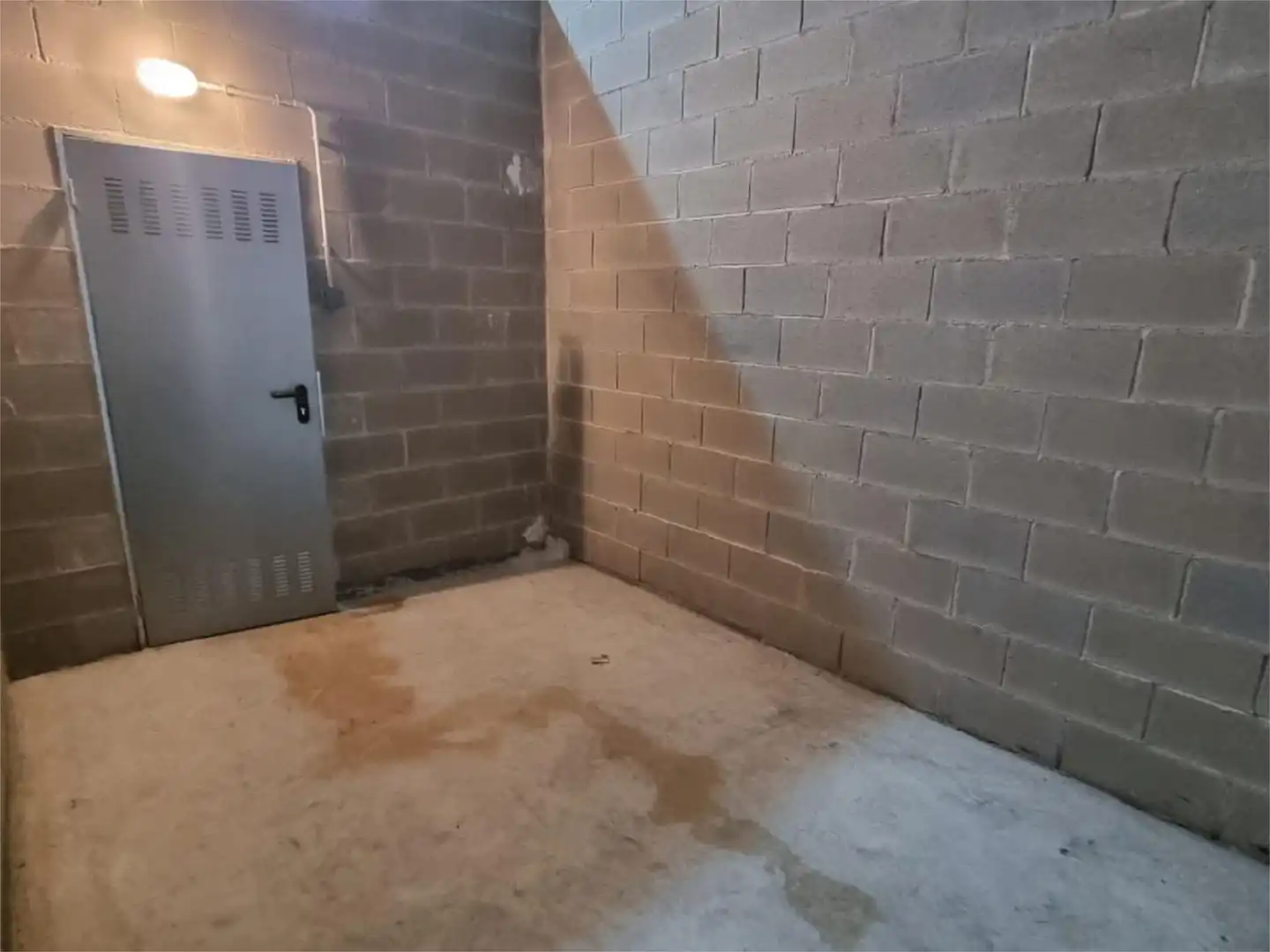 Storage room for rent in Carrer Varis-Ciutat, 2, Nou Eixample Sud Storage room for rent in Tarragona