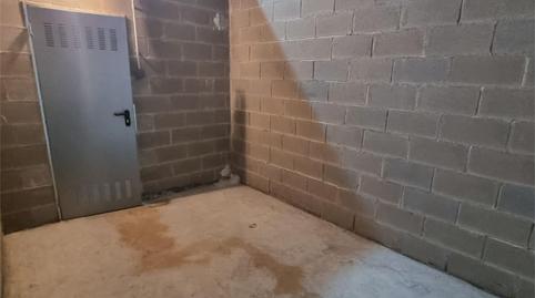 Box room to rent in Carrer Varis-ciutat, 2, Nou Eixample Sud, Tarragona - image 5 Photo 5 of Box room to rent in Carrer Varis-ciutat, 2, Nou Eixample Sud, Tarragona