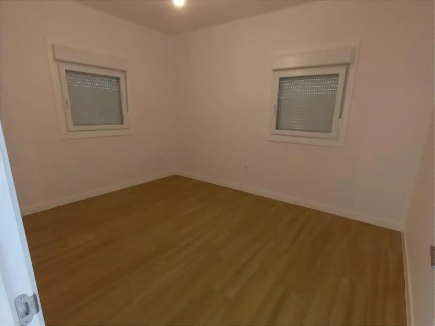 Piso en venta en Rúa Castelao, 14, Vilagarcía Piso en venta en Vilagarcía de Arousa con Jardín privado