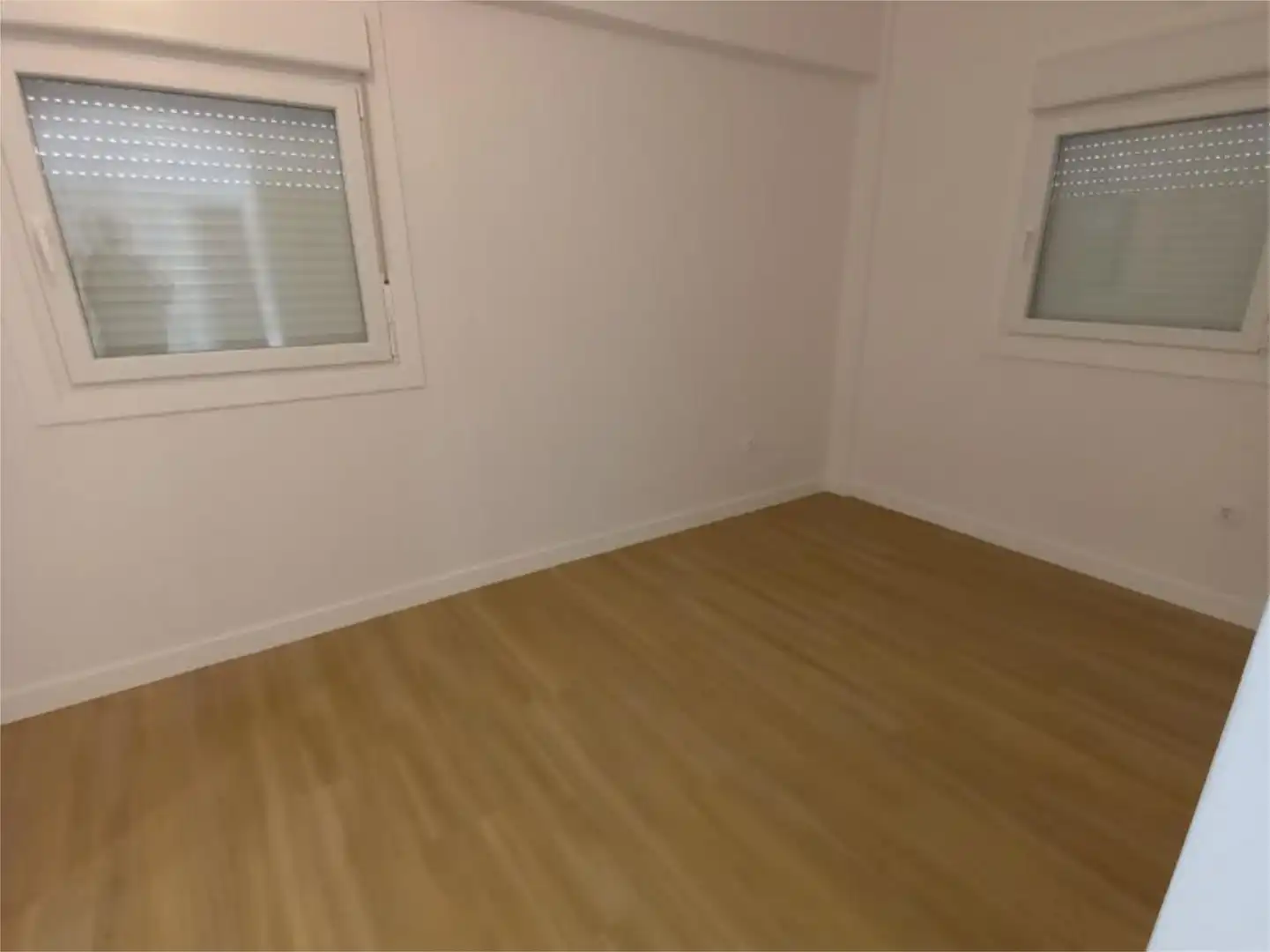 Piso en venta en Rúa Castelao, 14, Vilagarcía Habitación de Piso en venta en Vilagarcía de Arousa con Jardín privado