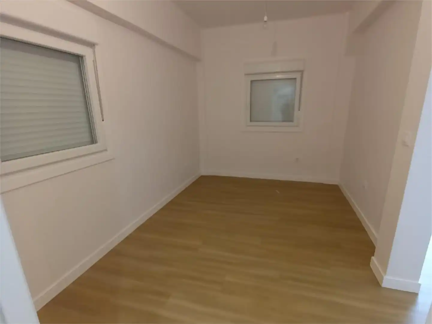 Piso en venta en Rúa Castelao, 14, Vilagarcía Piso en venta en Vilagarcía de Arousa con Jardín privado