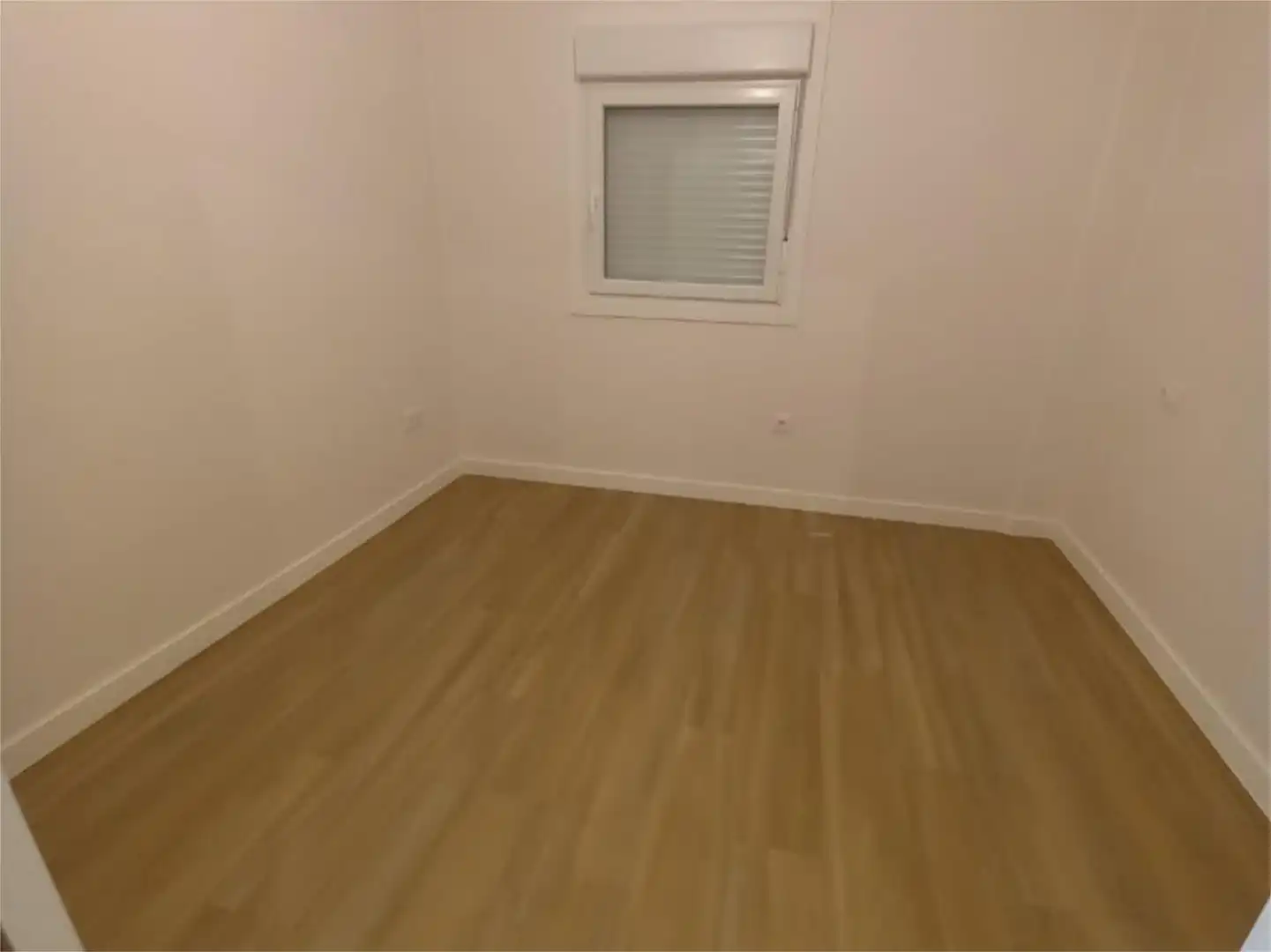 Piso en venta en Rúa Castelao, 14, Vilagarcía Piso en venta en Vilagarcía de Arousa con Jardín privado