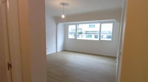 Flat for sale in Rúa Castelao, 14, Vilagarcía, Pontevedra - image 3 Photo 3 of Flat for sale in Rúa Castelao, 14, Vilagarcía, Pontevedra