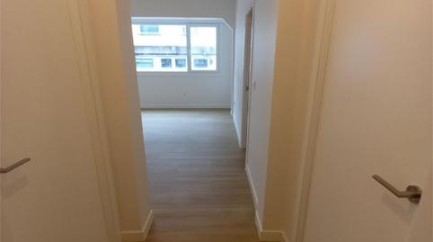 Flat for sale in Rúa Castelao, 14, Vilagarcía, Pontevedra - image 2 Photo 2 of Flat for sale in Rúa Castelao, 14, Vilagarcía, Pontevedra