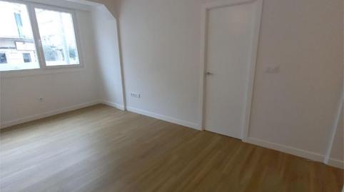 Flat for sale in Rúa Castelao, 14, Vilagarcía, Pontevedra - image 5 Photo 5 of Flat for sale in Rúa Castelao, 14, Vilagarcía, Pontevedra