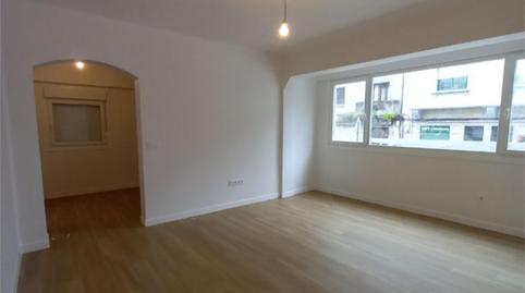 Flat for sale in Rúa Castelao, 14, Vilagarcía, Pontevedra - image 4 Photo 4 of Flat for sale in Rúa Castelao, 14, Vilagarcía, Pontevedra