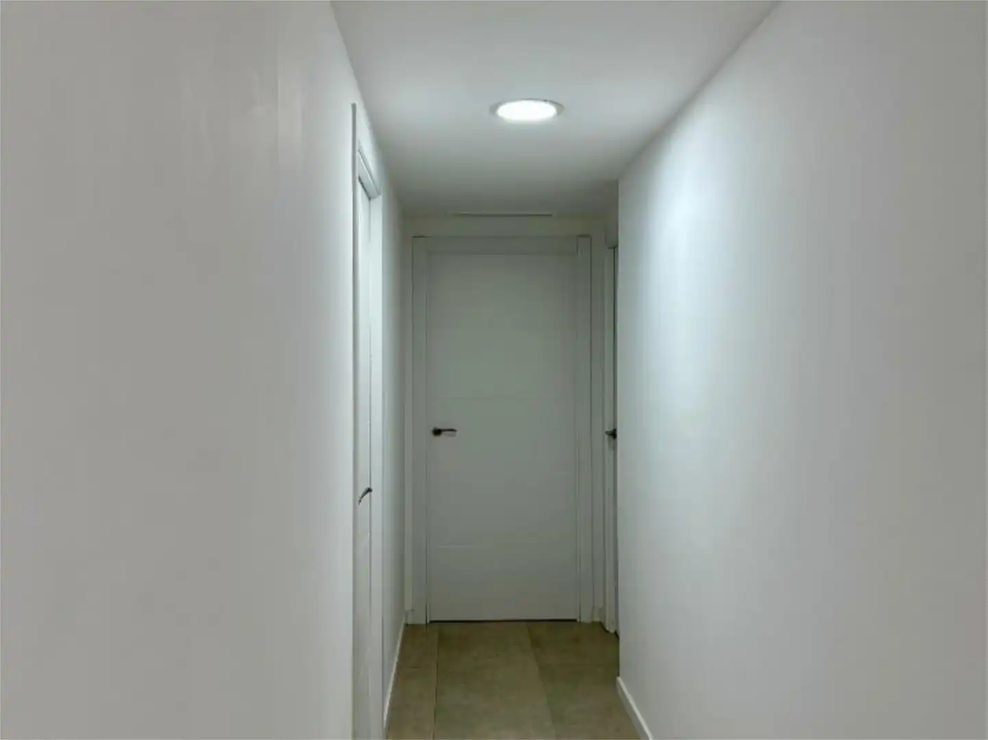 Büro zur Miete in Avinguda Pere Matutes Noguera, 34, Ses Figueretes - Platja d'en Bossa - Cas Serres Büro zur Miete in Eivissa