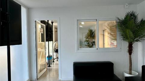 Office to rent in Avinguda Pere Matutes Noguera, 34, Ses Figueretes - Platja d'en Bossa - Cas Serres, Illes Balears - image 5 Photo 5 of Office to rent in Avinguda Pere Matutes Noguera, 34, Ses Figueretes - Platja d'en Bossa - Cas Serres, Illes Balears
