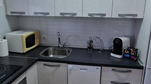 Photo 4 of Flat to rent in Calle Cerro del Aire, 1, Las Negras, Almería