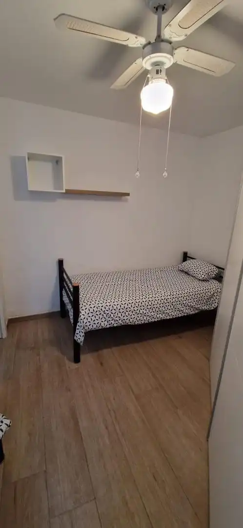 Wohnung zur Miete in Calle Cerro del Aire, 1, Las Negras Wohnung zur Miete in Calle Cerro del Aire, 1, Las Negras