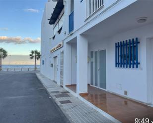 Planta baixa de lloguer a Calle Cerro del Aire, 1, Níjar