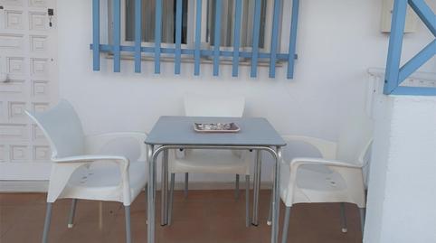 Photo 2 of Flat to rent in Calle Cerro del Aire, 1, Las Negras, Almería