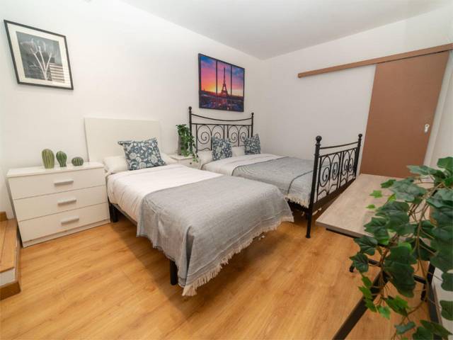 Local comercial en Venta en Carrer del Repartidor, 24B en Vallcarca i els Penitents