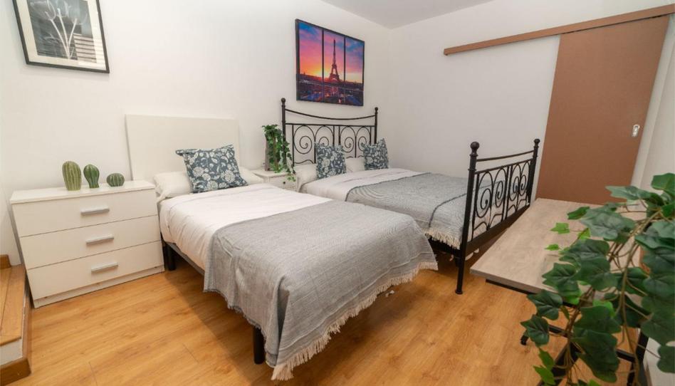 Premises for sale in Carrer del Repartidor, 24b, Vallcarca i els Penitents, Barcelona - image 1 Photo 1 of Premises for sale in Carrer del Repartidor, 24b, Vallcarca i els Penitents, Barcelona