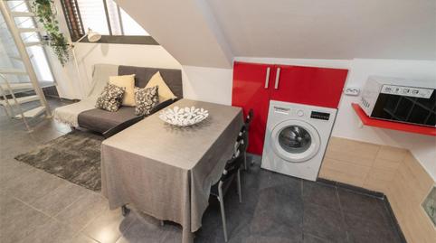 Premises for sale in Carrer del Repartidor, 24b, Vallcarca i els Penitents, Barcelona - image 2 Photo 2 of Premises for sale in Carrer del Repartidor, 24b, Vallcarca i els Penitents, Barcelona