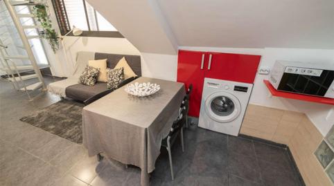 Premises for sale in Carrer del Repartidor, 24b, Vallcarca i els Penitents, Barcelona - image 4 Photo 4 of Premises for sale in Carrer del Repartidor, 24b, Vallcarca i els Penitents, Barcelona