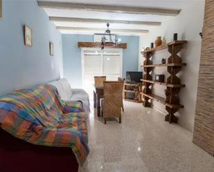 Flat to rent in Ubrique