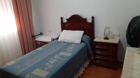 Photo 5 of House or chalet for sale in Calle Huertas, 5, El Pedroso, Sevilla
