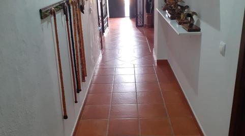 Photo 2 of House or chalet for sale in Calle Huertas, 5, El Pedroso, Sevilla