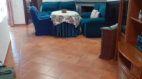 Photo 3 of House or chalet for sale in Calle Huertas, 5, El Pedroso, Sevilla