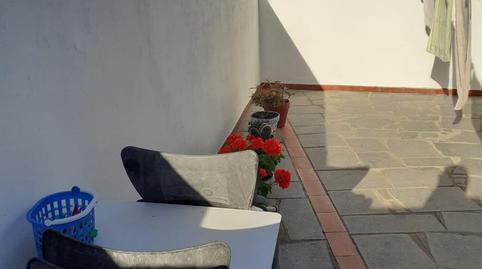 Photo 4 of House or chalet for sale in Calle Huertas, 5, El Pedroso, Sevilla