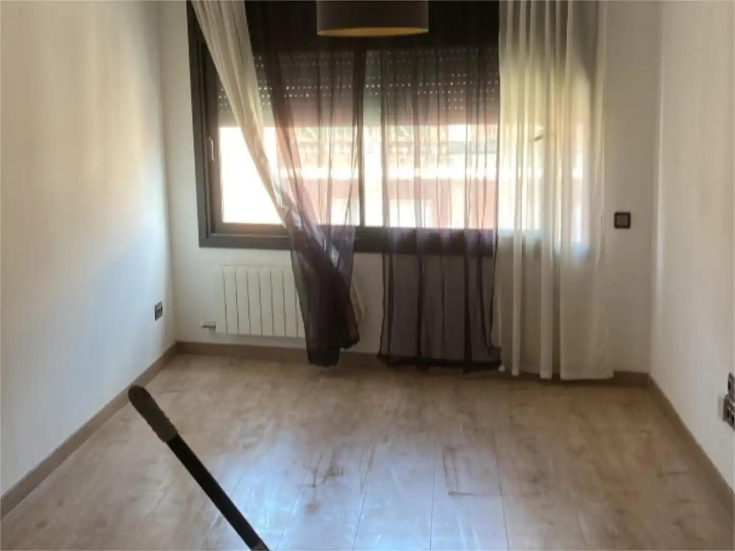 Dachboden zum Verkauf in Carrer de Fatjó, 36, Creu de Barberà