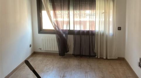 Attic for sale in Carrer de Fatjó, 36, Creu de Barberà, Barcelona - image 2 Photo 2 of Attic for sale in Carrer de Fatjó, 36, Creu de Barberà, Barcelona