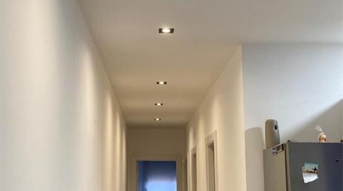 Attic for sale in Carrer de Fatjó, 36, Creu de Barberà, Barcelona - image 3 Photo 3 of Attic for sale in Carrer de Fatjó, 36, Creu de Barberà, Barcelona